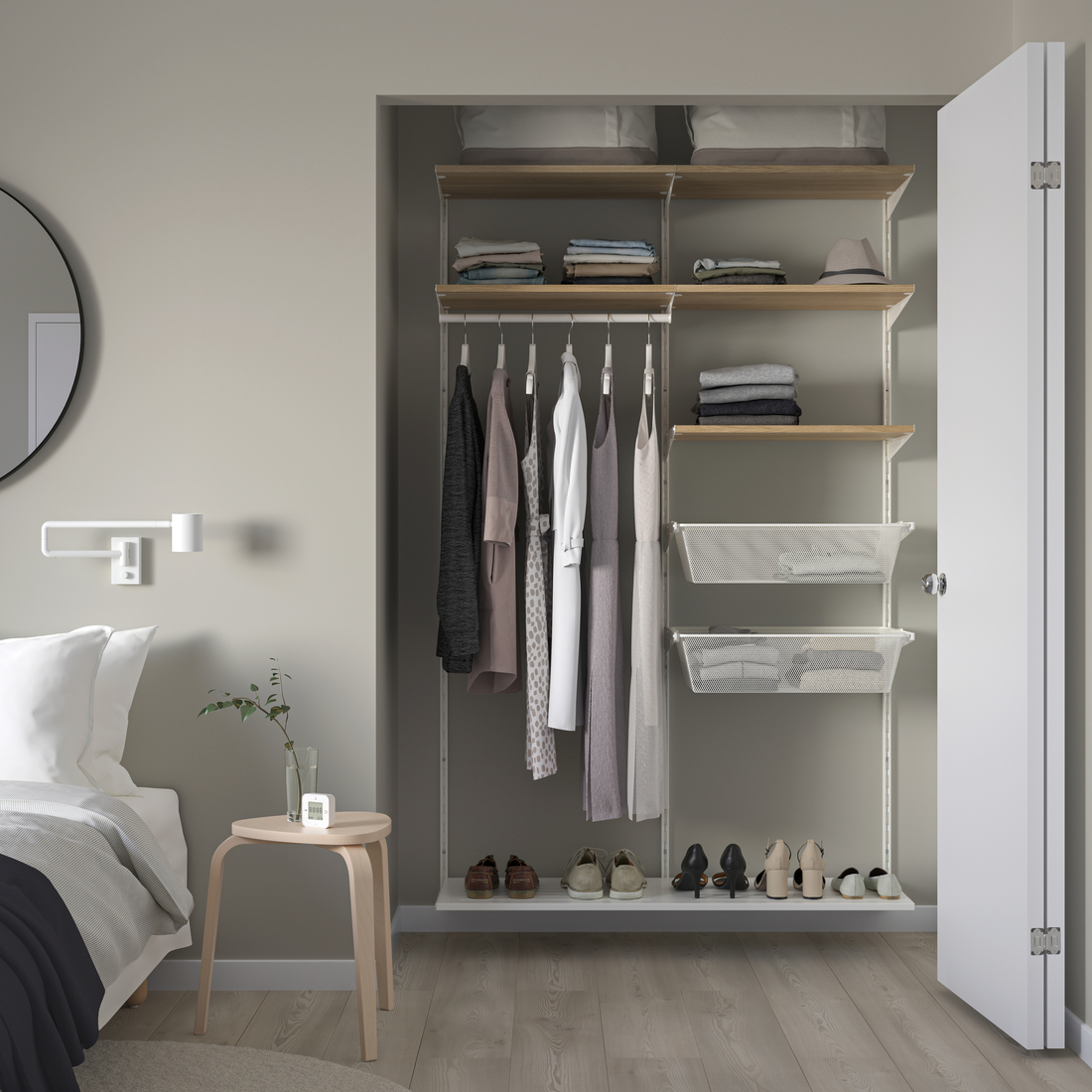 IKEA Planner
